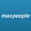 Max PeopleHR Canada Jobs Expertini